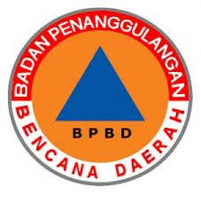 Badan Penanggulangan Bencana Kota Pekanbaru Minim Personil